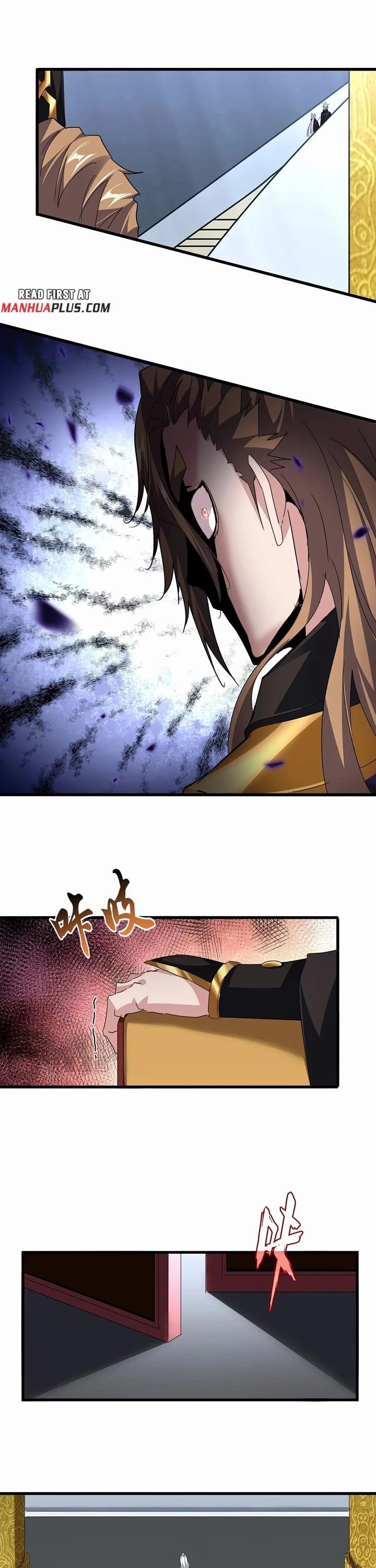 Chapter 782 Image(24)