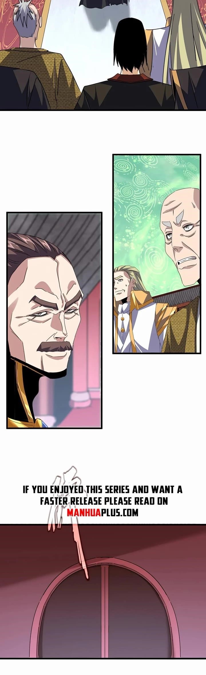 Chapter 782 Image(18)
