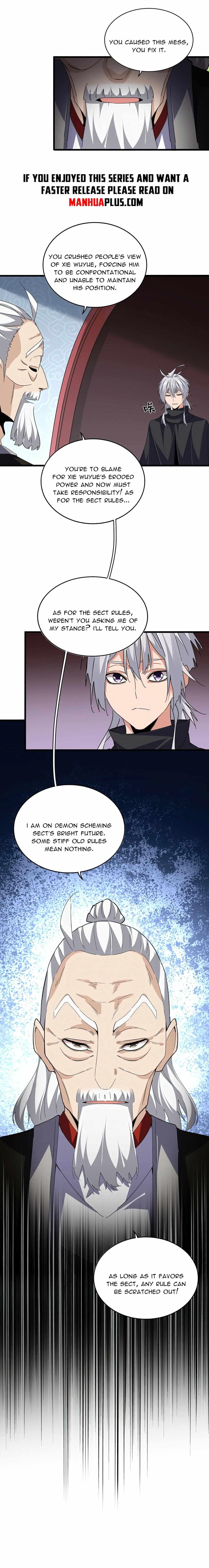 Chapter 783 Image(14)