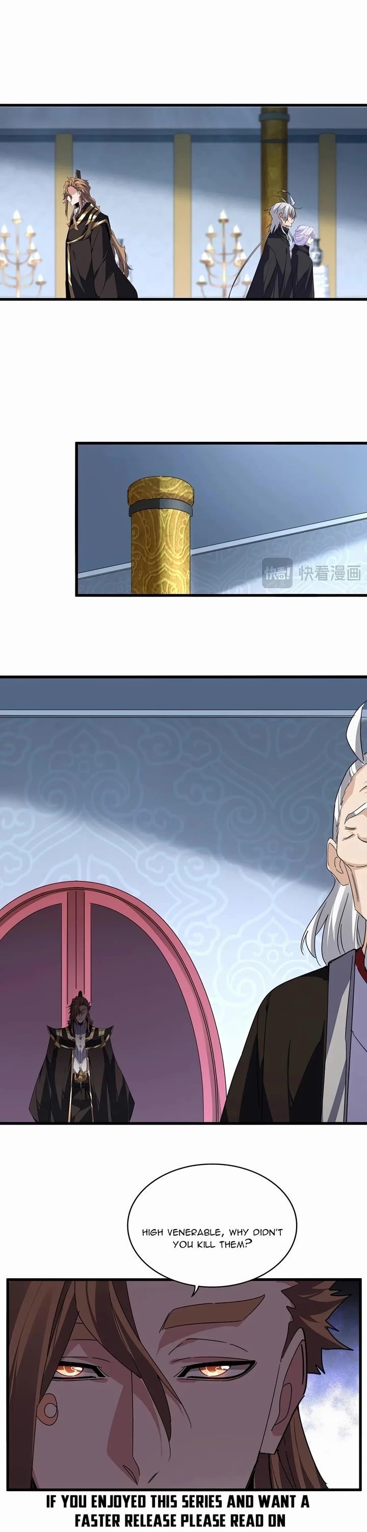 Chapter 784 Image(41)