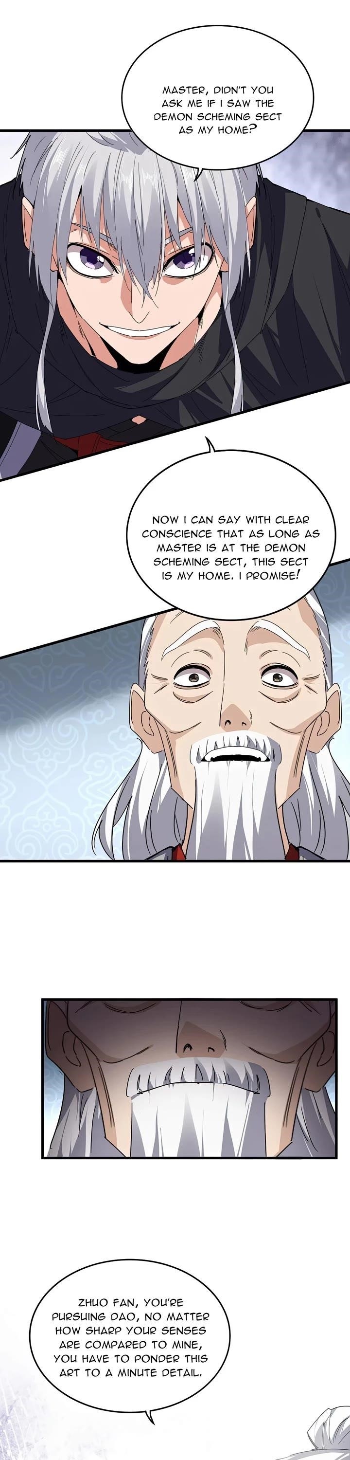 Chapter 784 Image(31)