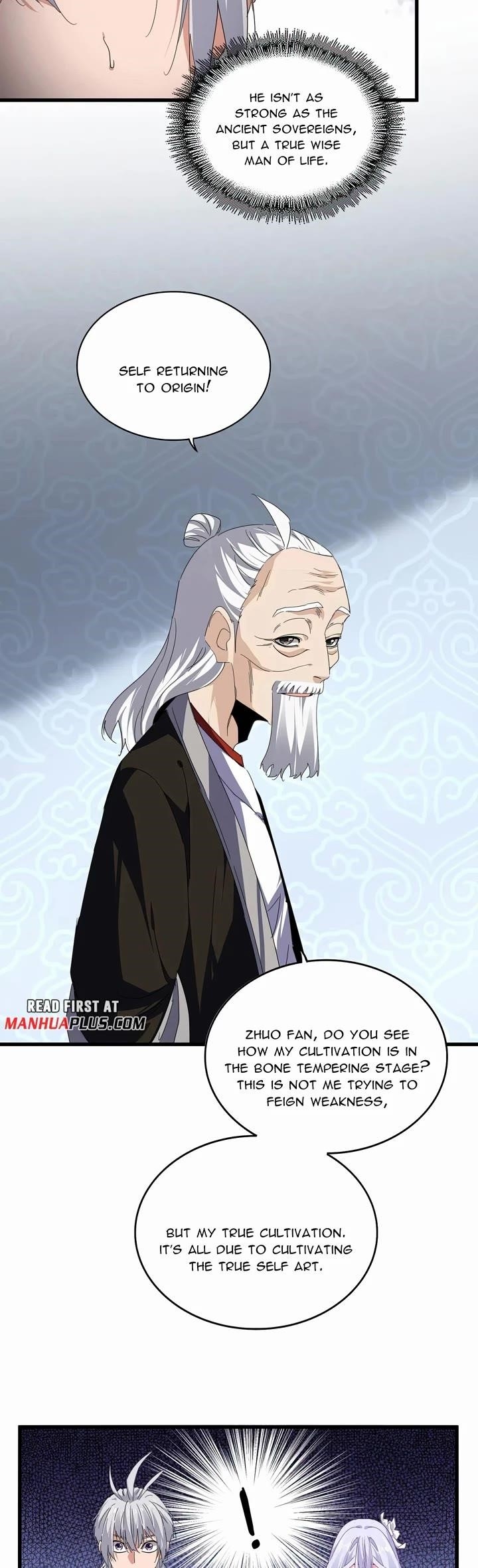 Chapter 784 Image(17)