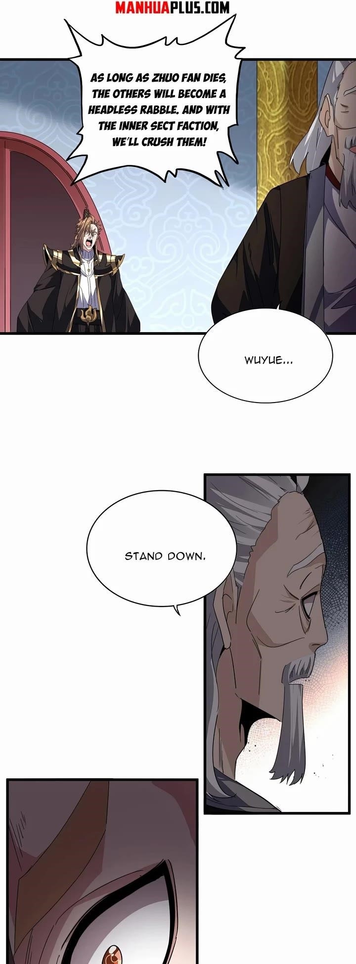 Chapter 784 Image(43)