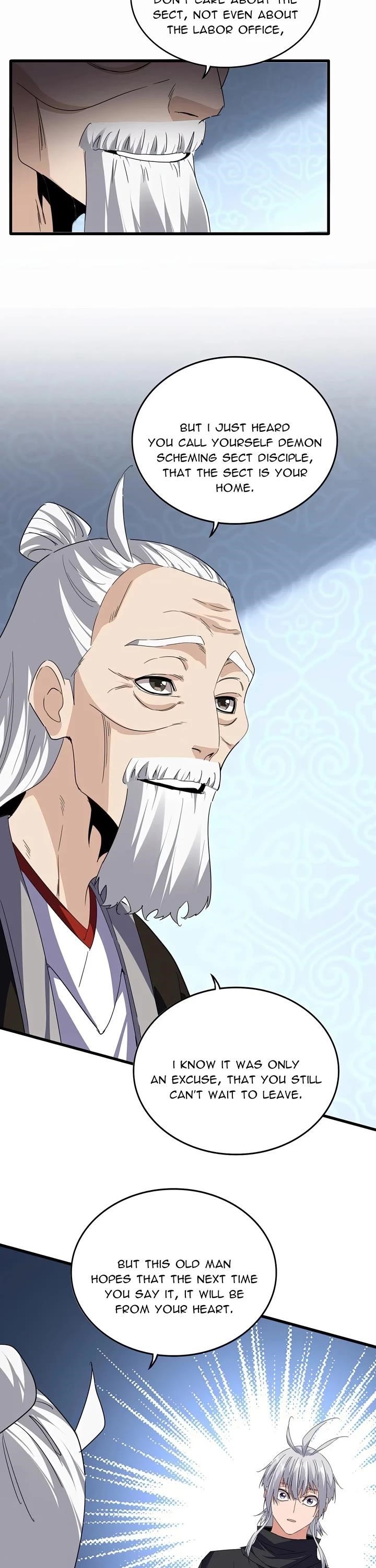 Chapter 784 Image(5)