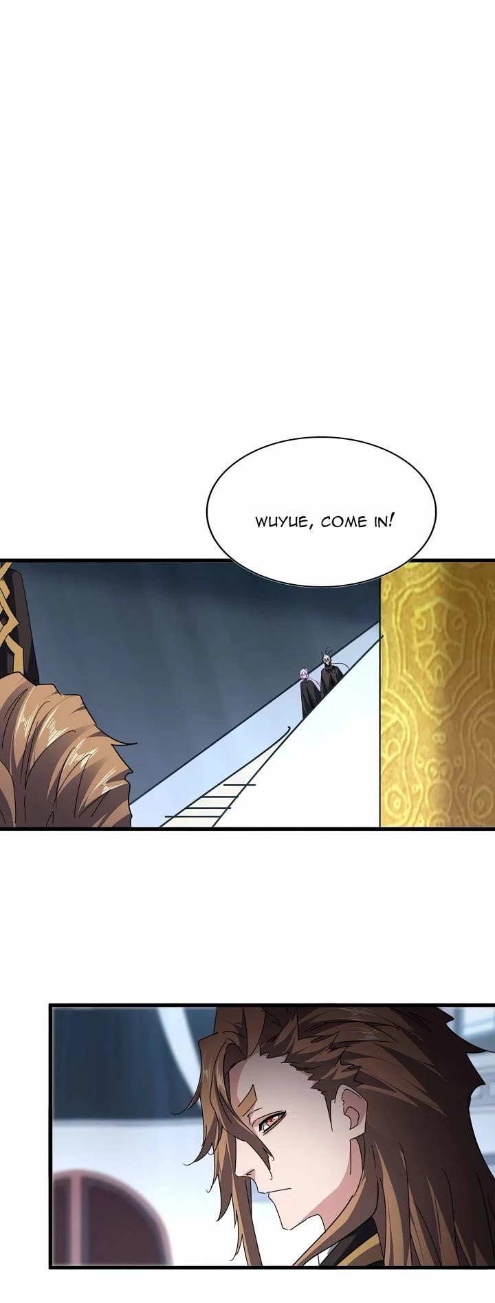 Chapter 784 Image(39)