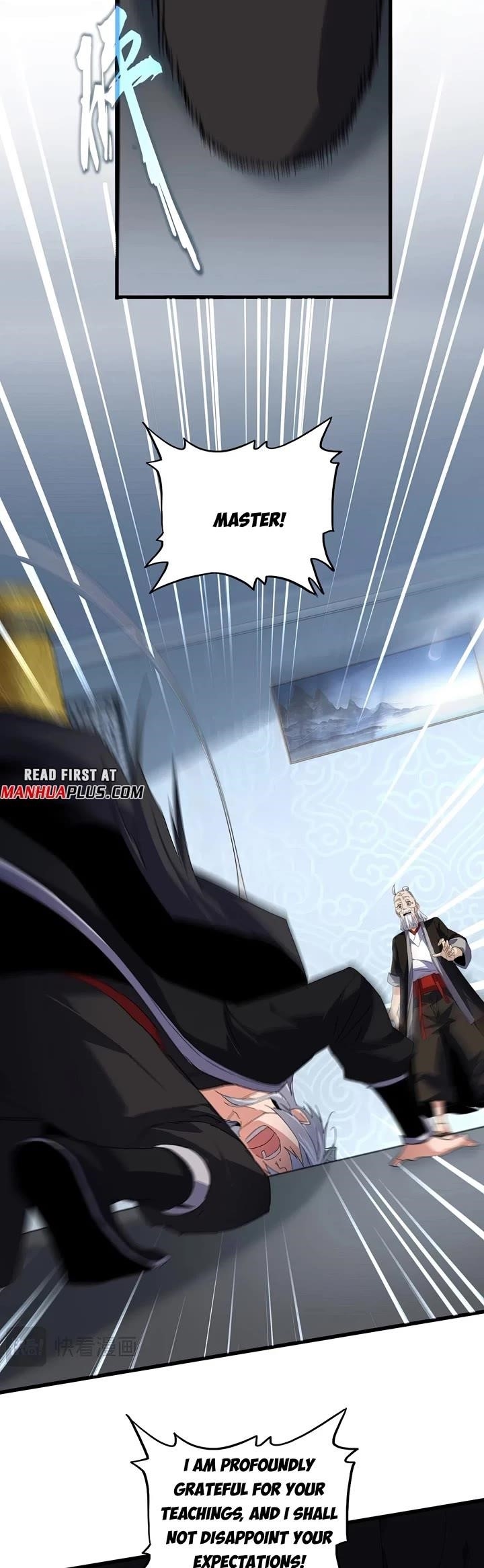 Chapter 784 Image(27)