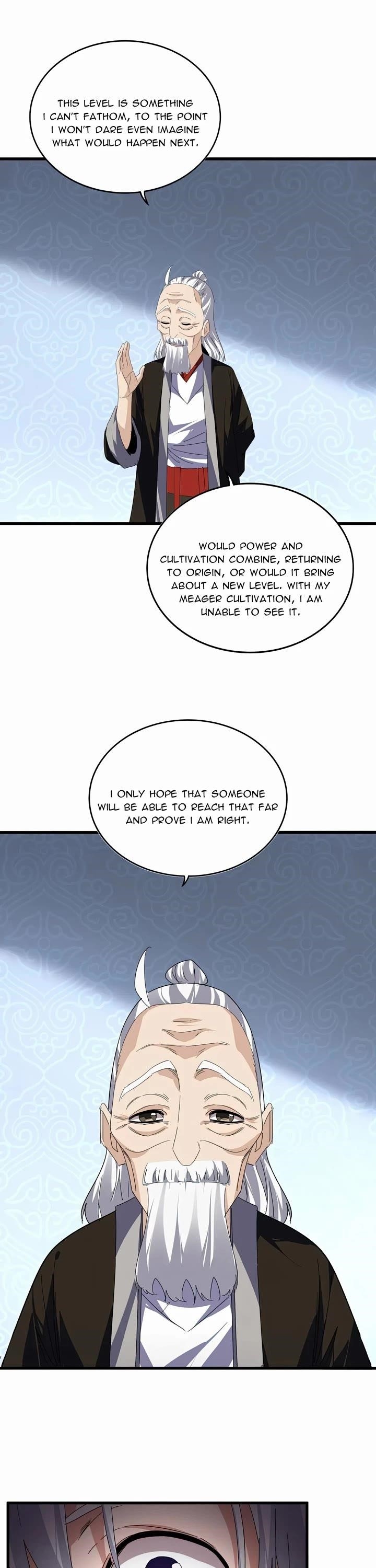 Chapter 784 Image(21)