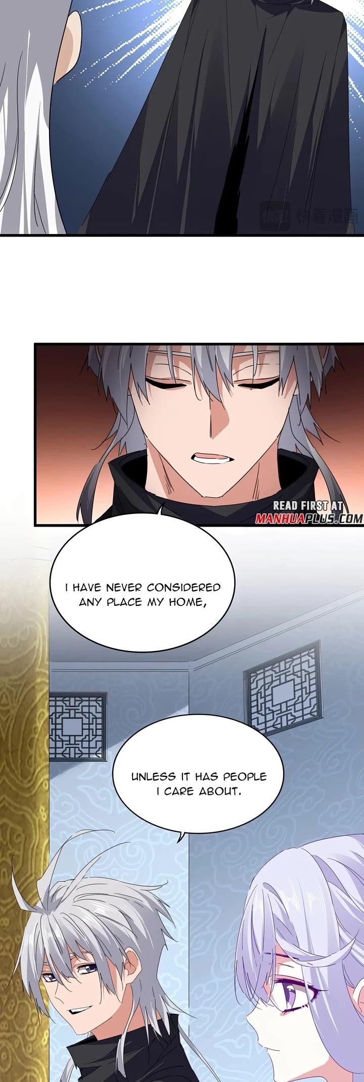 Chapter 784 Image(7)