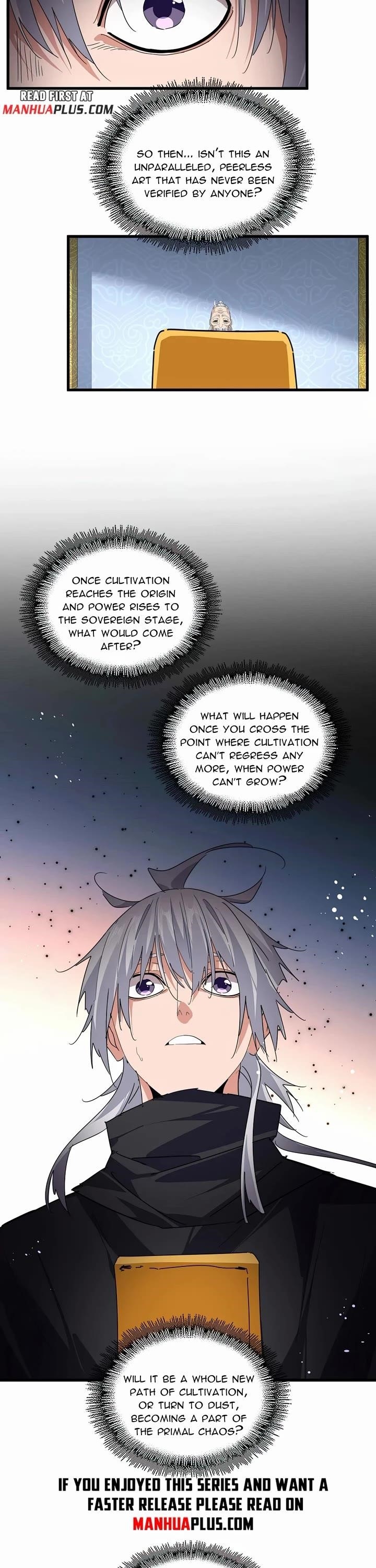 Chapter 784 Image(23)