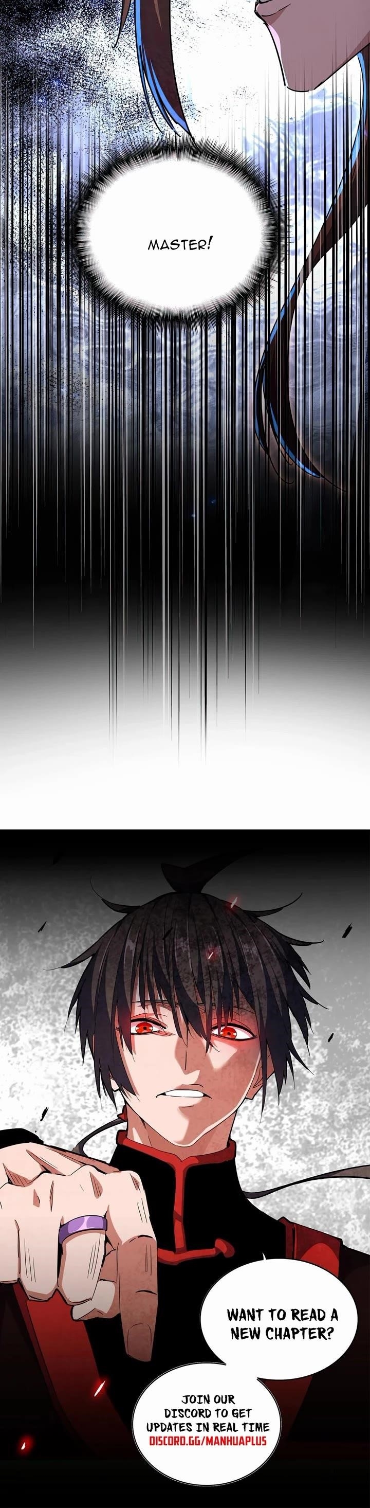 Chapter 787 Image(41)