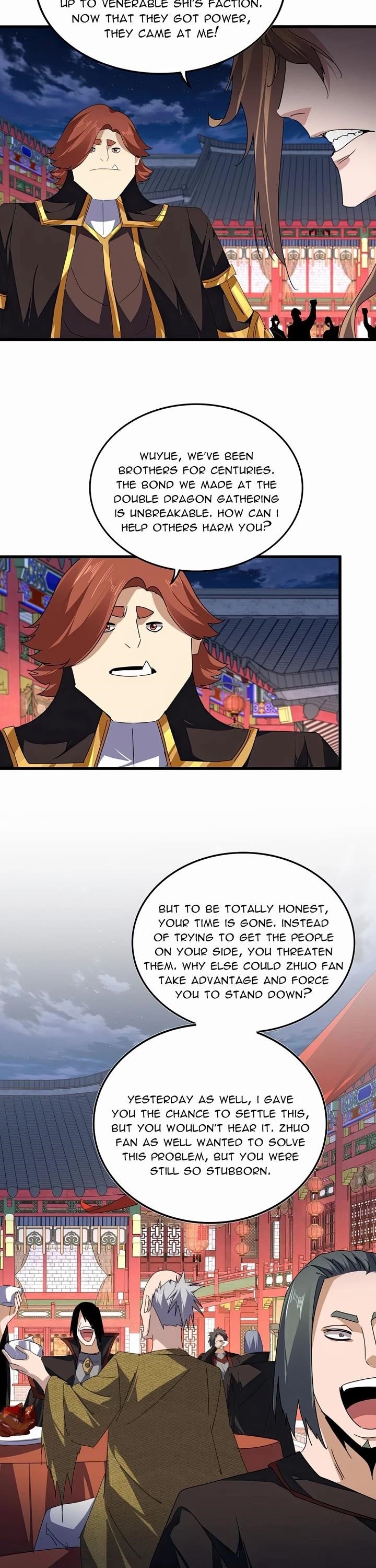 Chapter 787 Image(37)