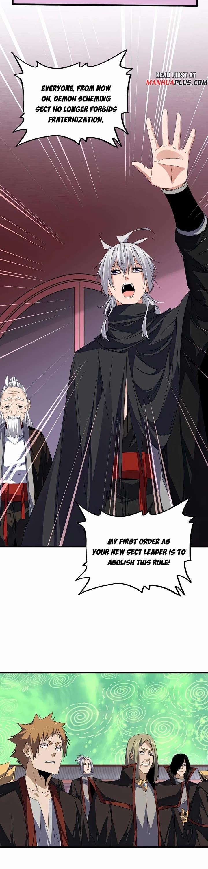 Chapter 787 Image(13)