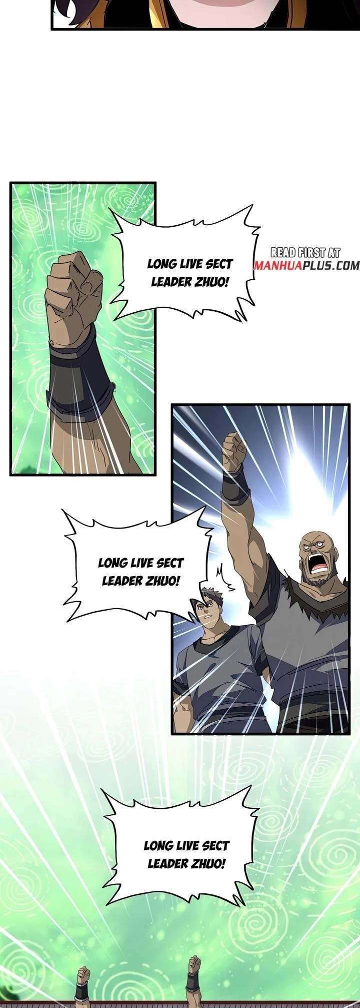 Chapter 787 Image(17)