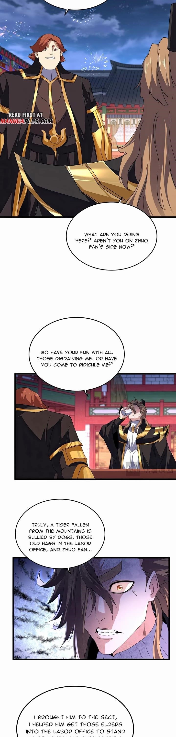 Chapter 787 Image(35)