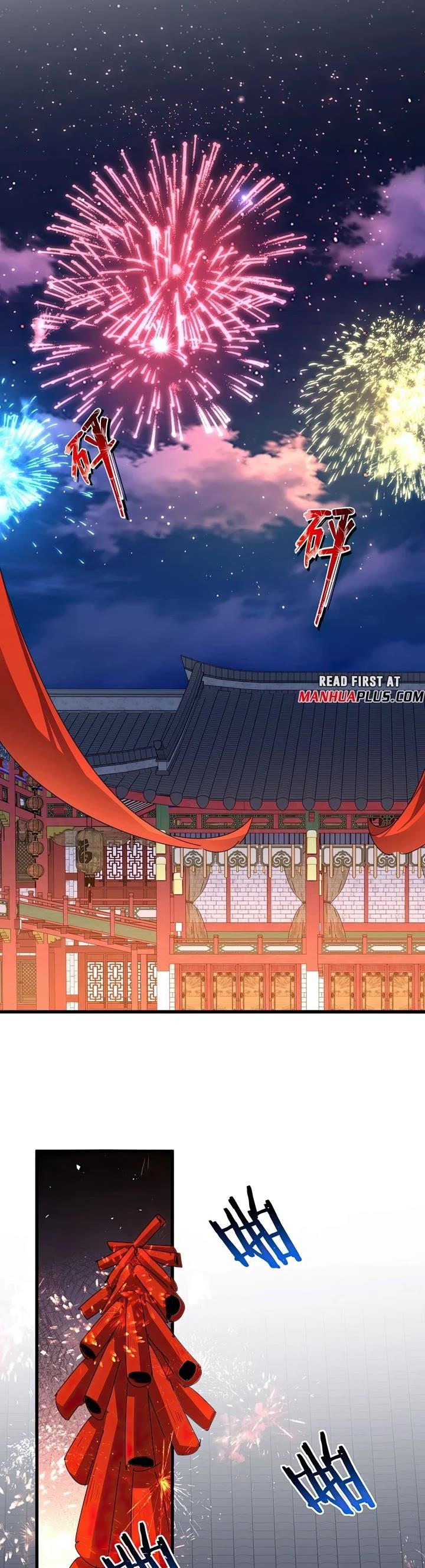 Chapter 787 Image(29)
