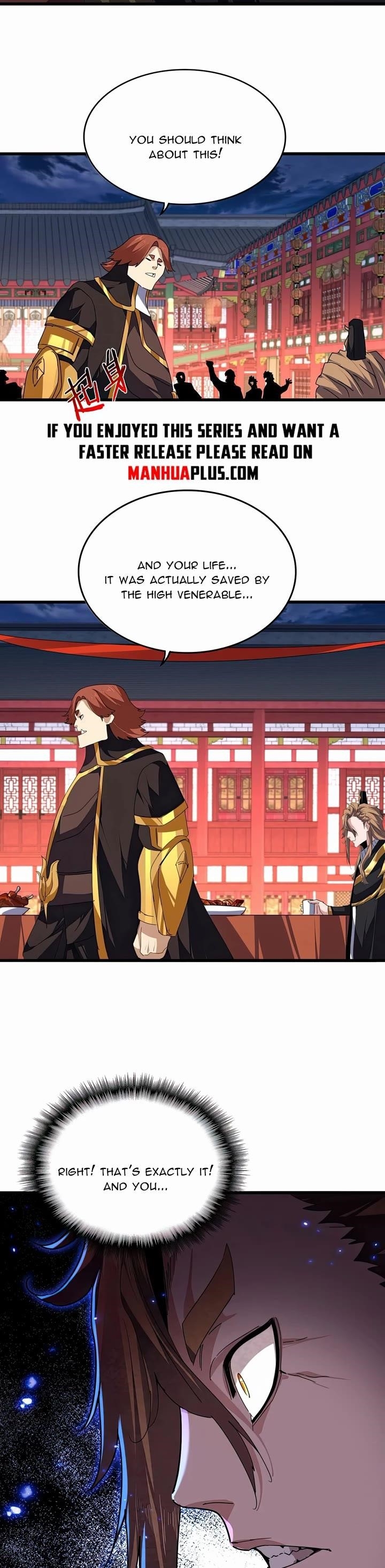 Chapter 787 Image(39)