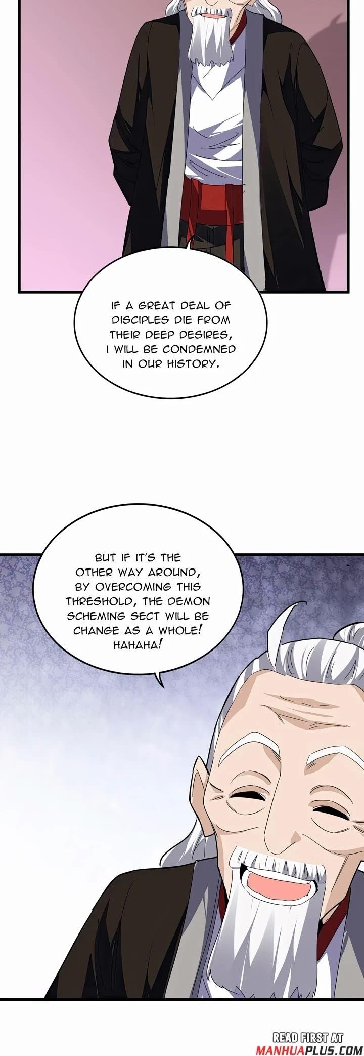 Chapter 787 Image(9)