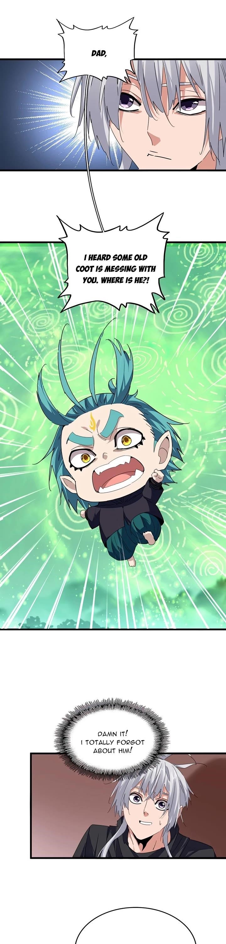 Chapter 787 Image(21)