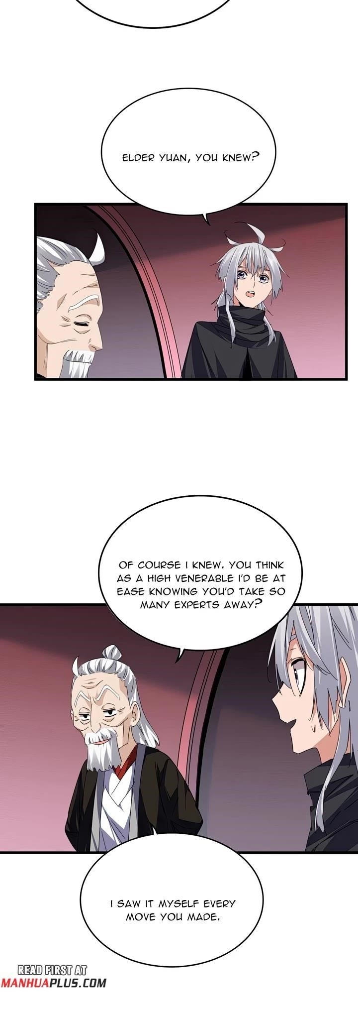Chapter 787 Image(25)