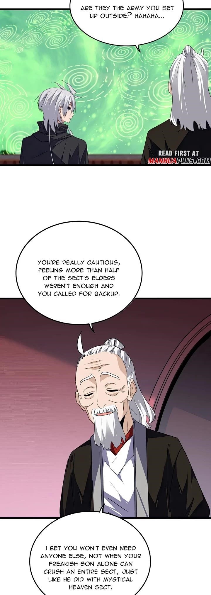 Chapter 787 Image(23)