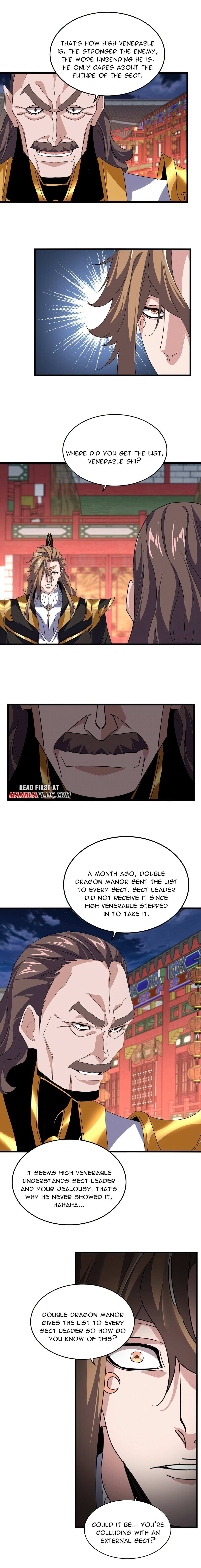Chapter 788 Image(15)