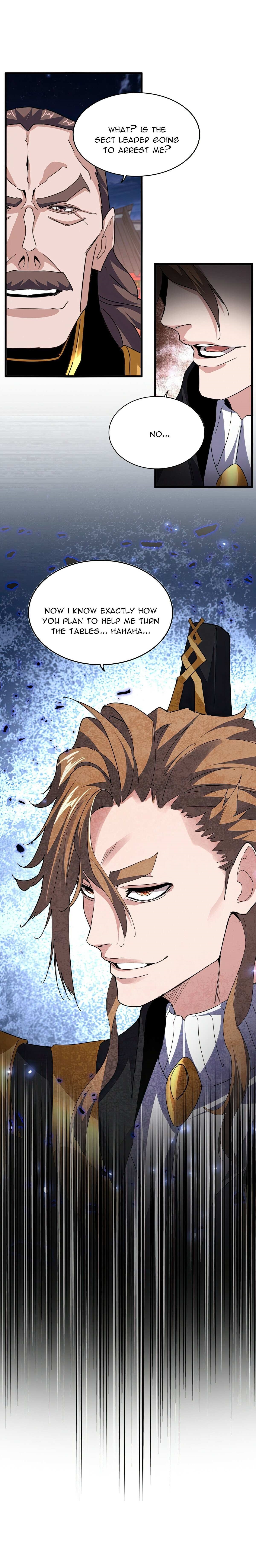 Chapter 788 Image(17)