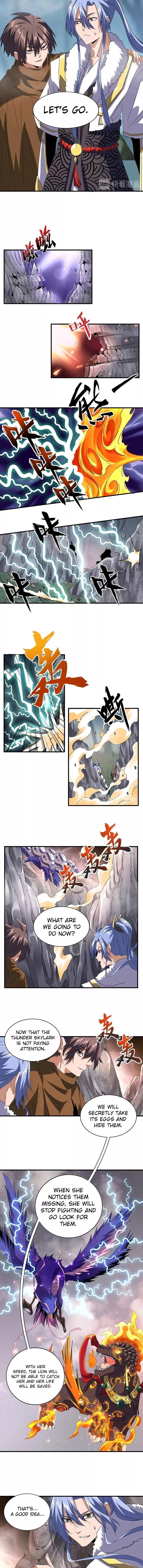 Chapter 79 Image(5)