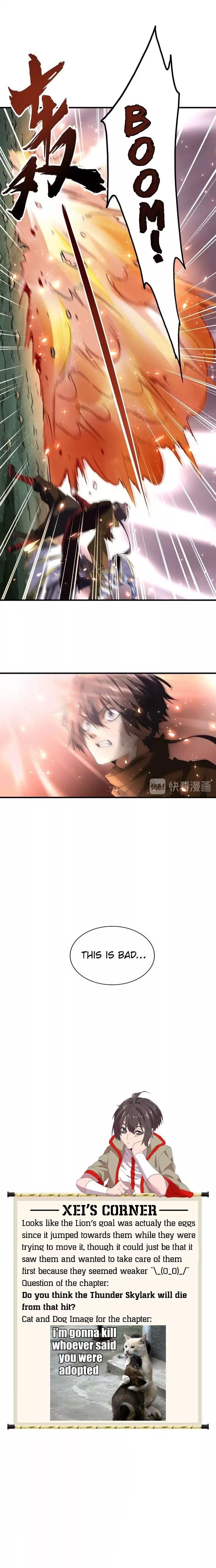 Chapter 79 Image(11)