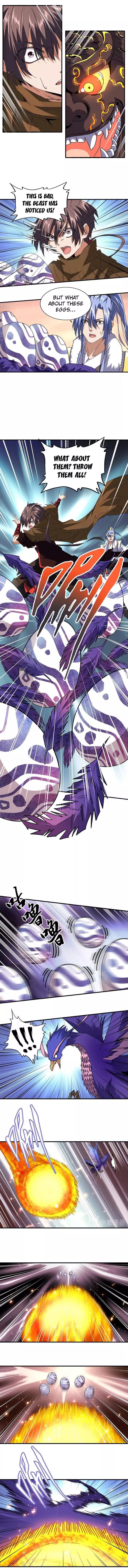 Chapter 79 Image(9)