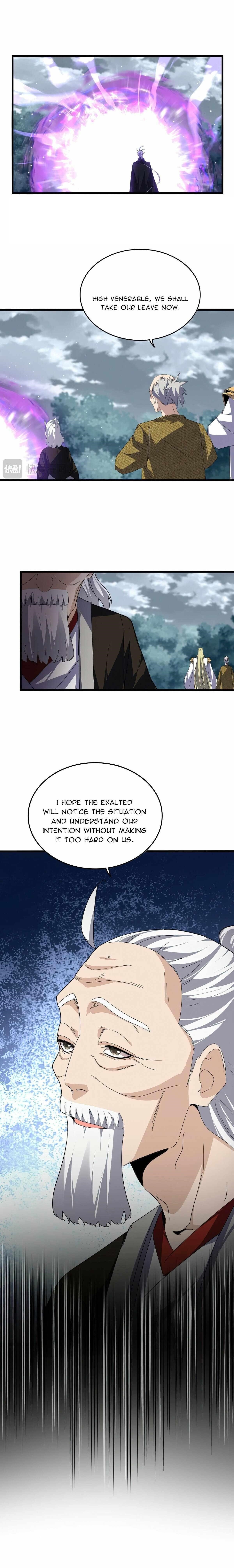Chapter 790 Image(16)