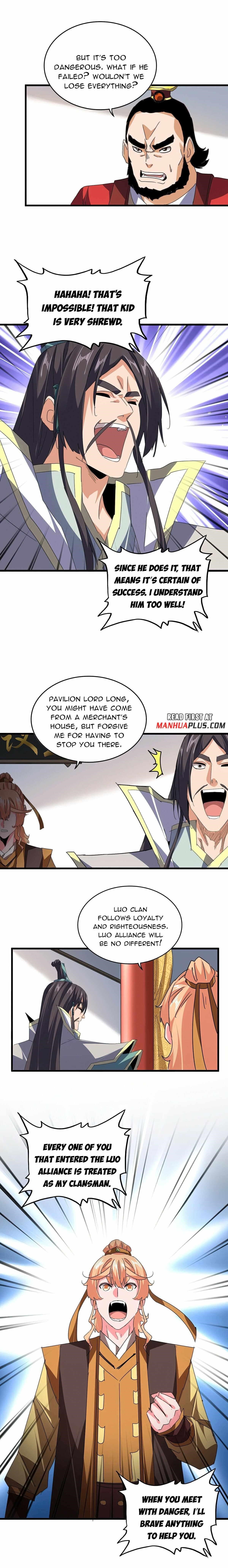 Chapter 791 Image(16)
