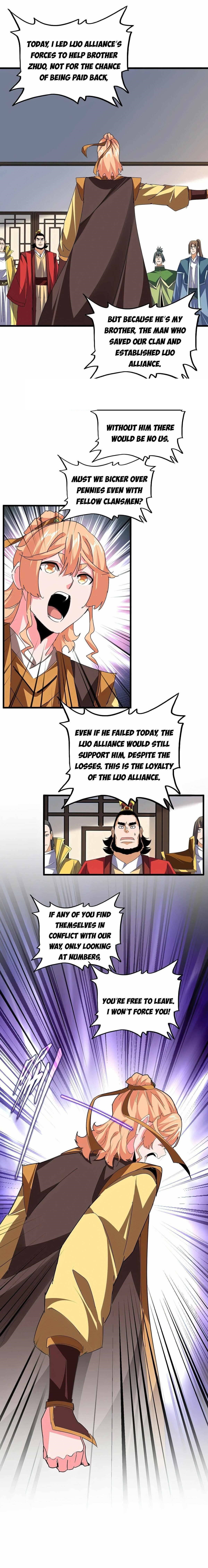 Chapter 791 Image(18)