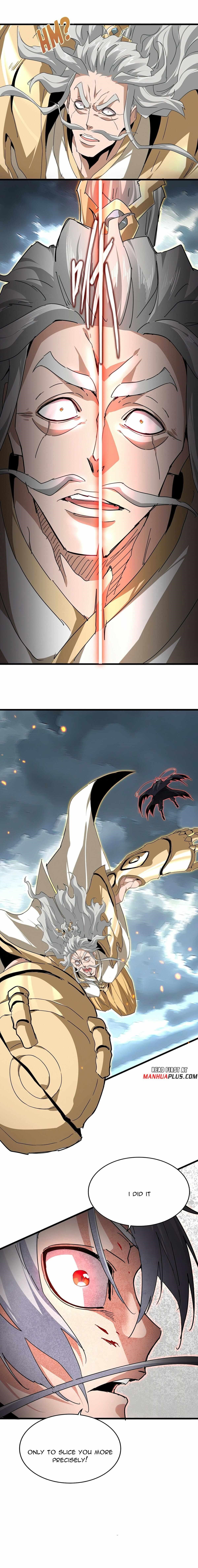 Chapter 796 Image(16)