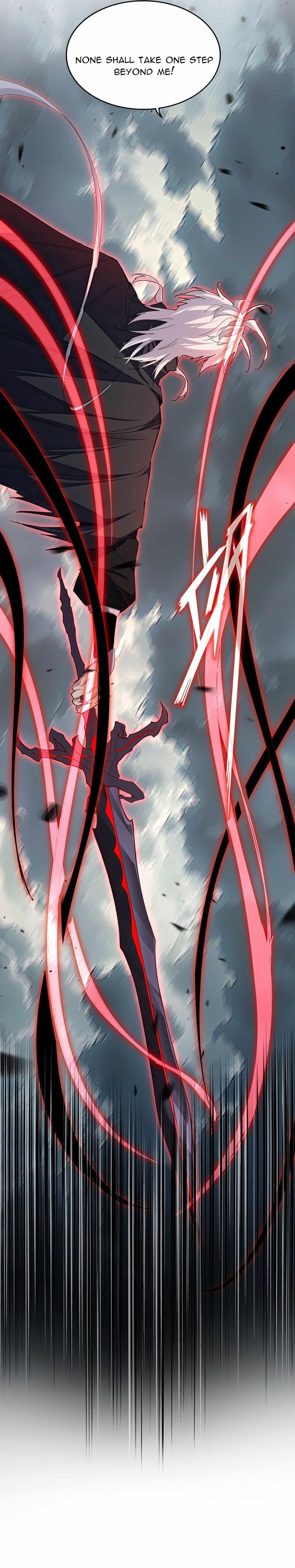 Chapter 796 Image(20)