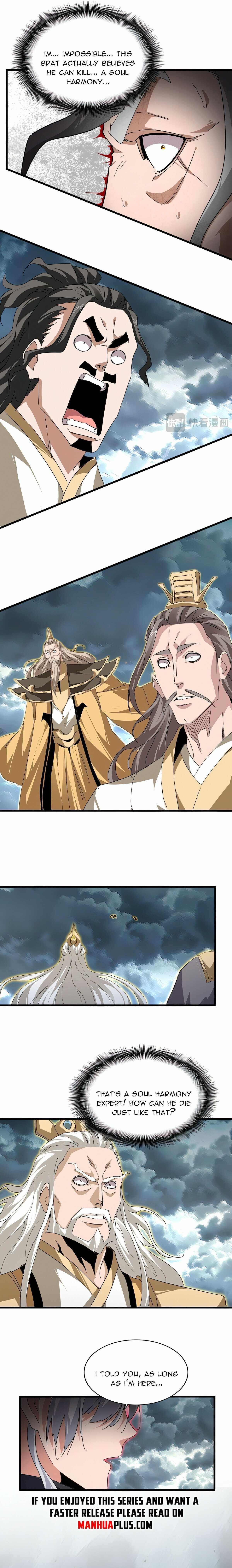 Chapter 796 Image(18)