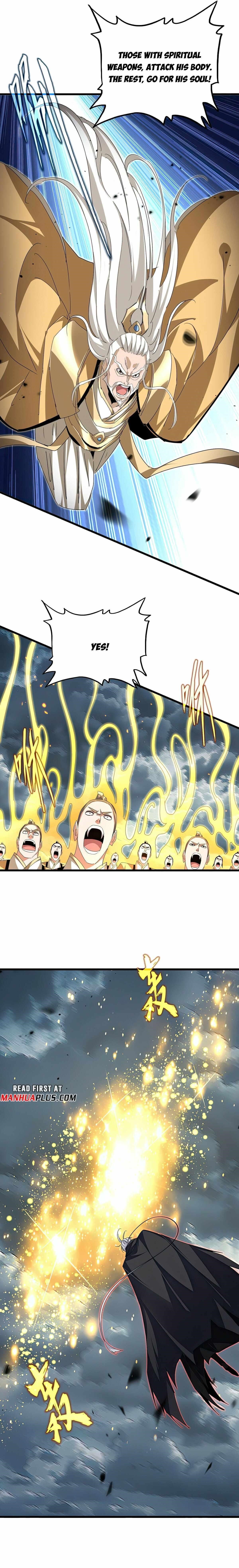 Chapter 798 Image(17)