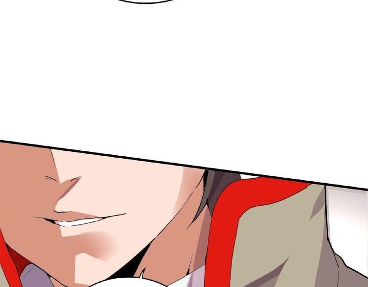 Chapter 8 Image(245)