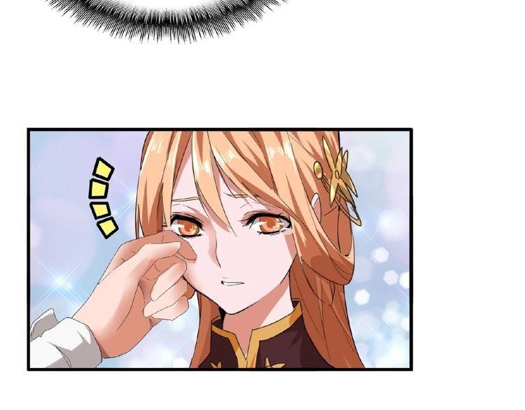 Chapter 8 Image(39)