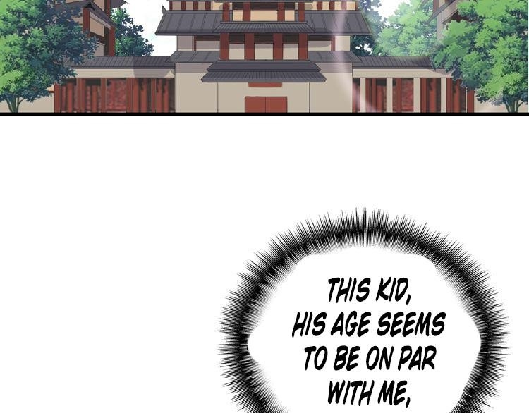 Chapter 8 Image(7)