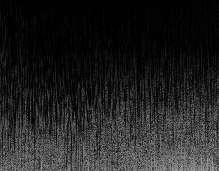 Chapter 8 Image(311)