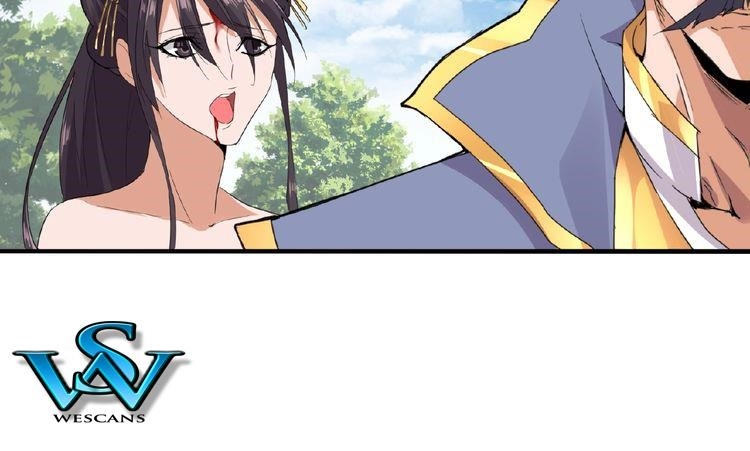 Chapter 8 Image(185)