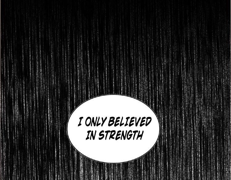 Chapter 8 Image(249)