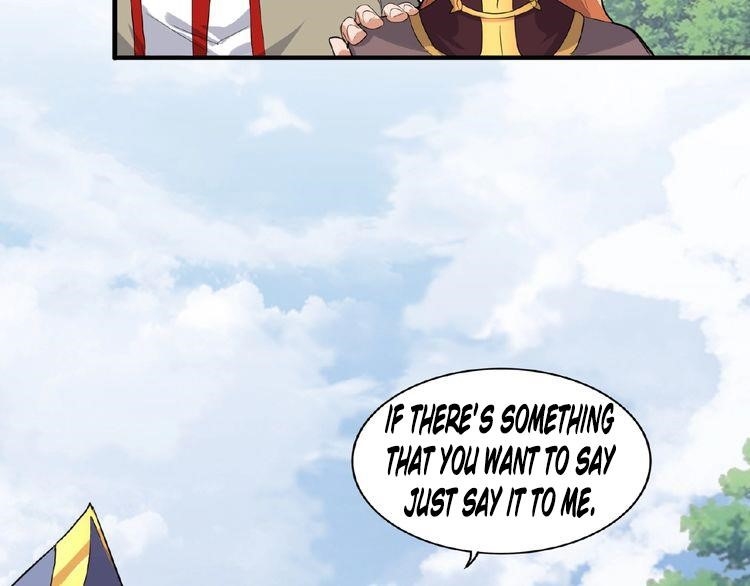 Chapter 8 Image(199)