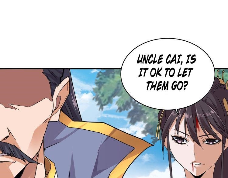 Chapter 8 Image(289)