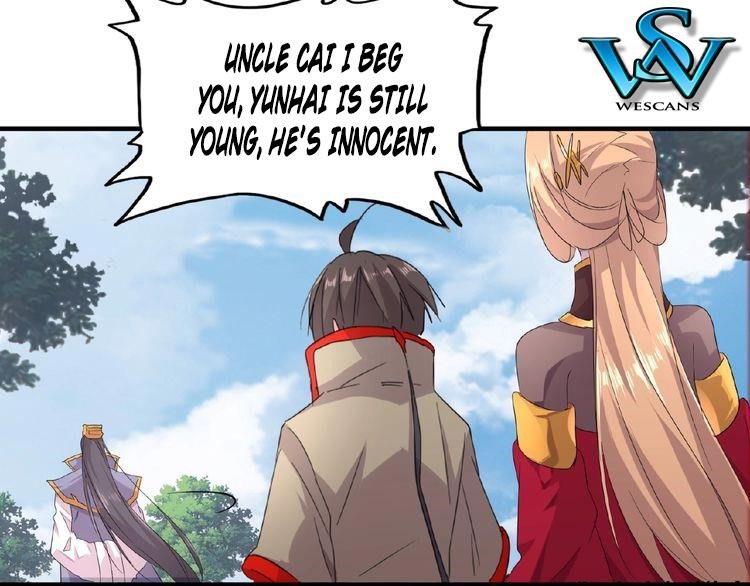 Chapter 8 Image(219)