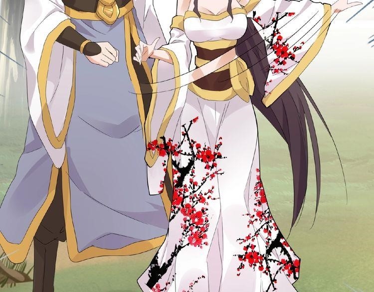 Chapter 8 Image(53)