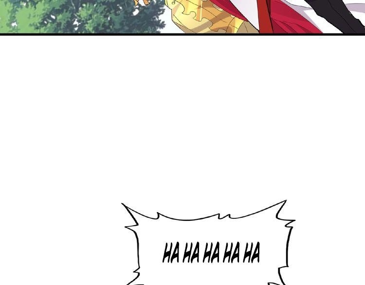 Chapter 8 Image(285)