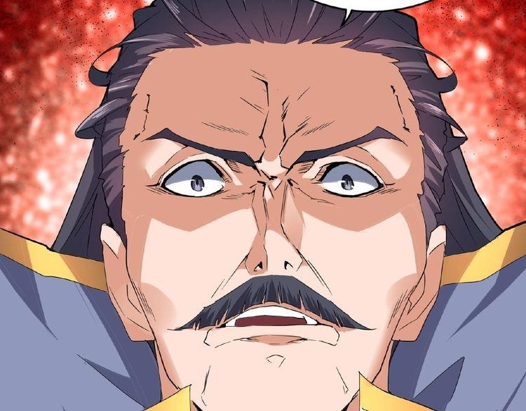 Chapter 8 Image(193)