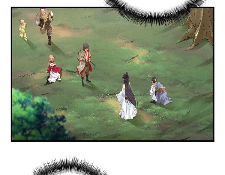 Chapter 8 Image(9)