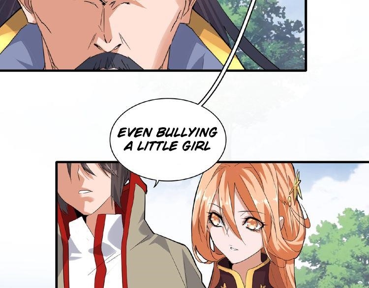 Chapter 8 Image(197)